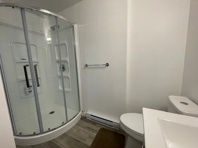 Lower bath5.jpg