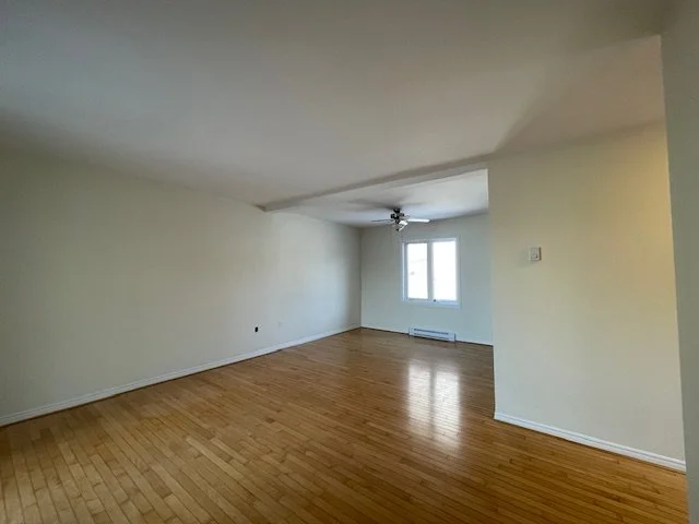 Lvr to dnr_2561.jpeg