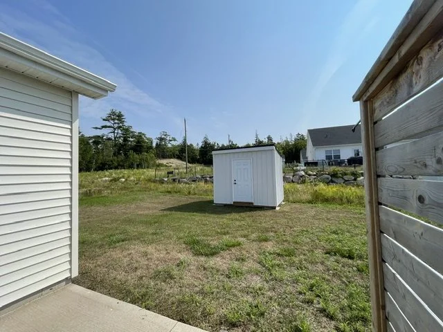 Shed0.jpeg