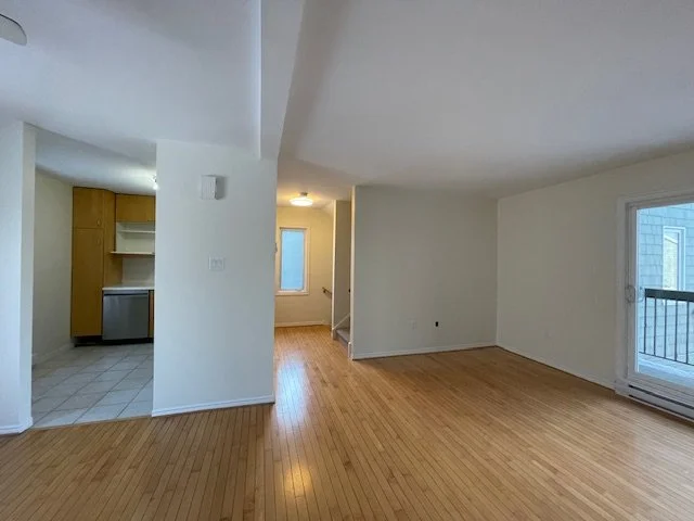 lvr to kth stairs use this one_2581.jpeg