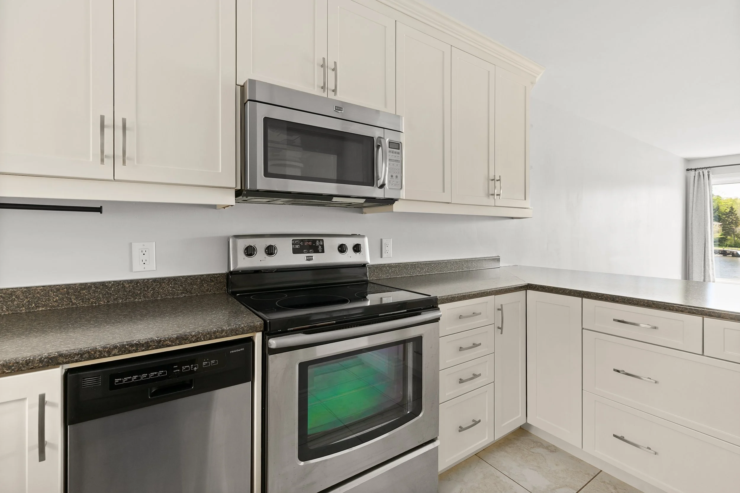 Stove.jpeg