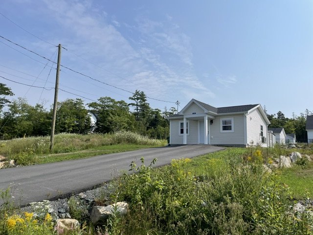 Driveway5.jpeg
