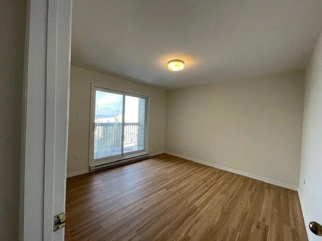 Bdr nad balcony 2nd view_2566.jpeg