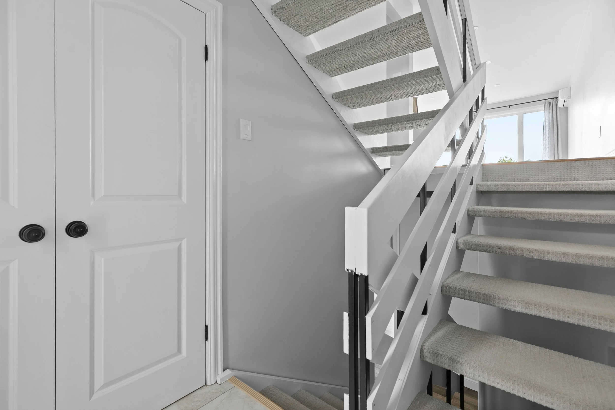 StairV.jpeg