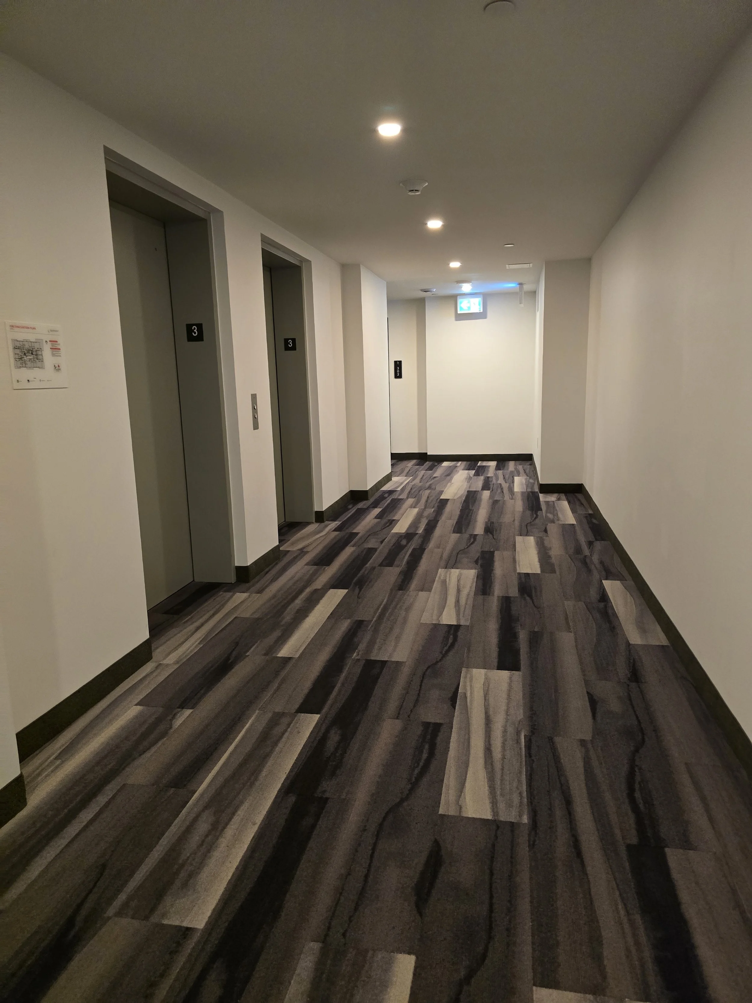 1000046929 - Copy.jpg