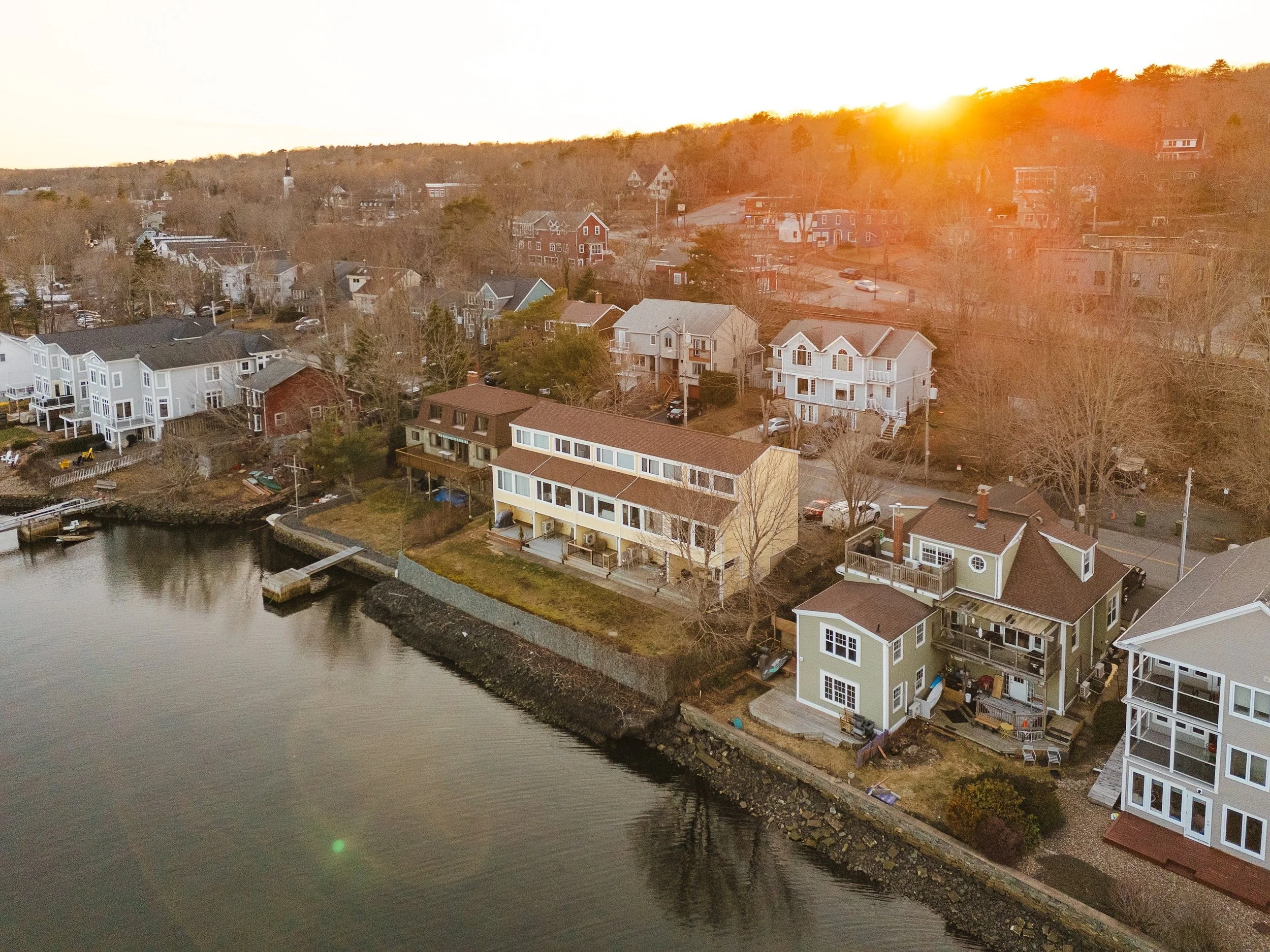 drone view.jpeg
