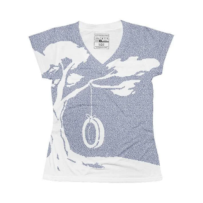wewereliars-tee-6_1024x1024.jpeg