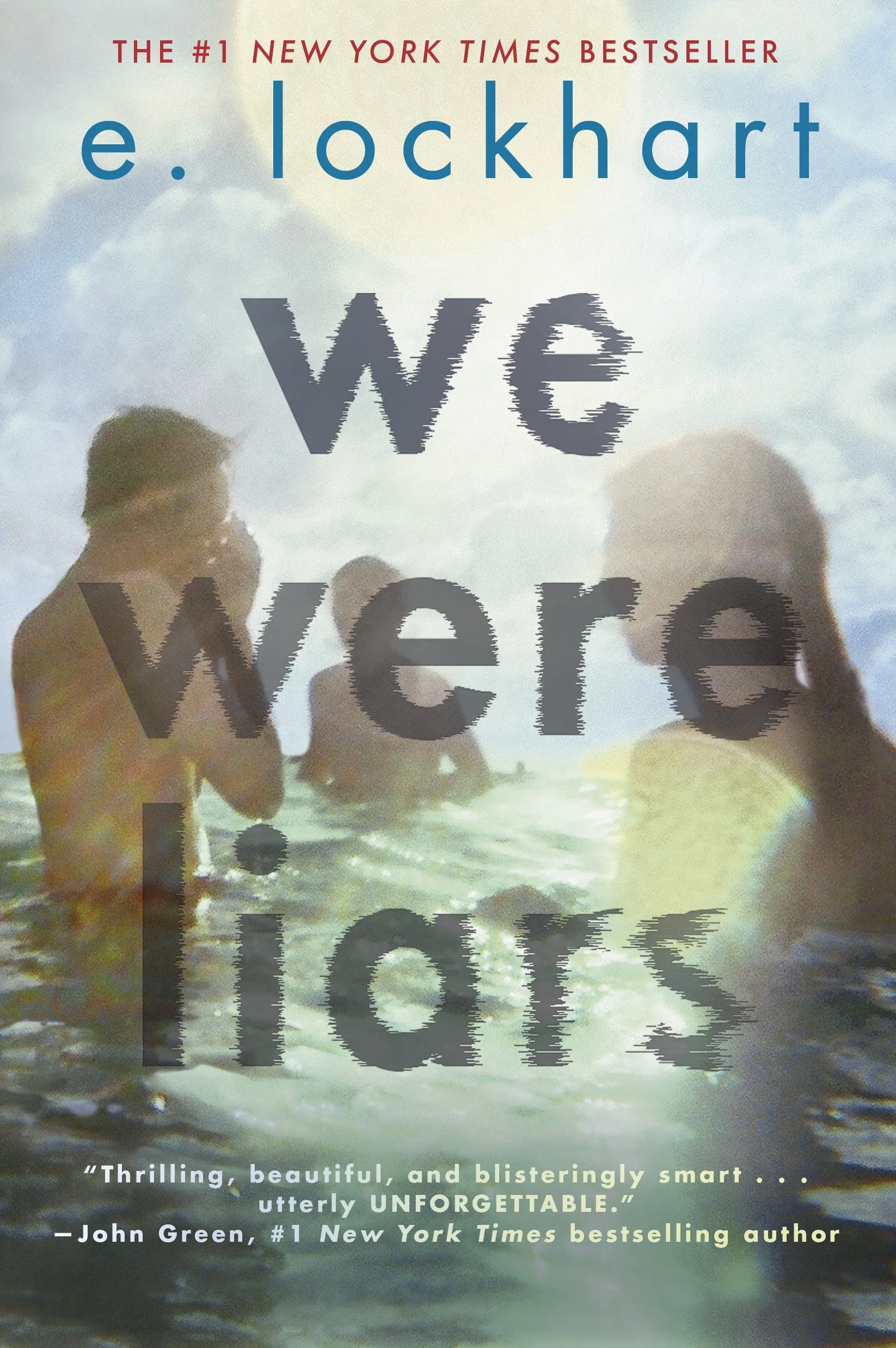 WE WERE LIARS_FLAT_final cover.jpg