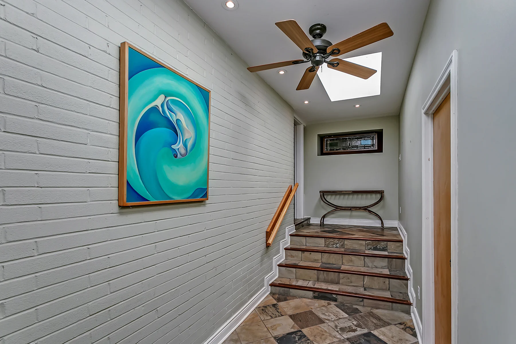 338 Lees Lane SOLD — Fionna Gossling Real Estate