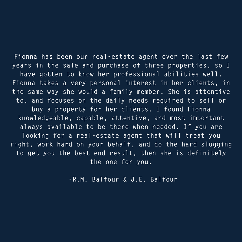 Balfour Testimonial.png