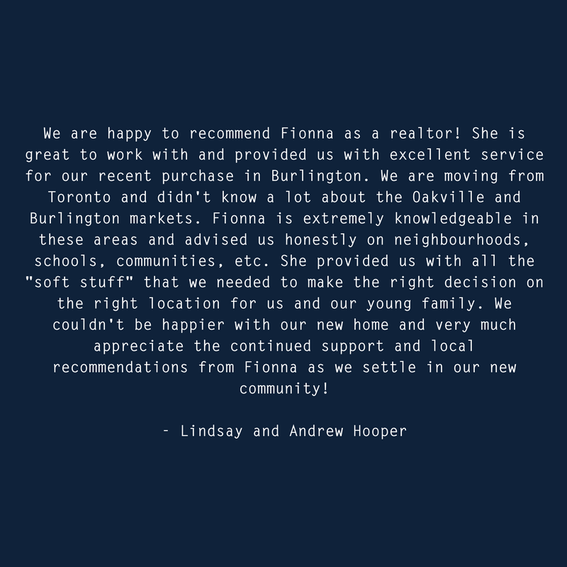 Testimonial - Hooper.png