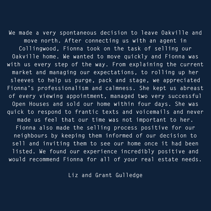 Liz & Grant Gulledge - Testimonial.png