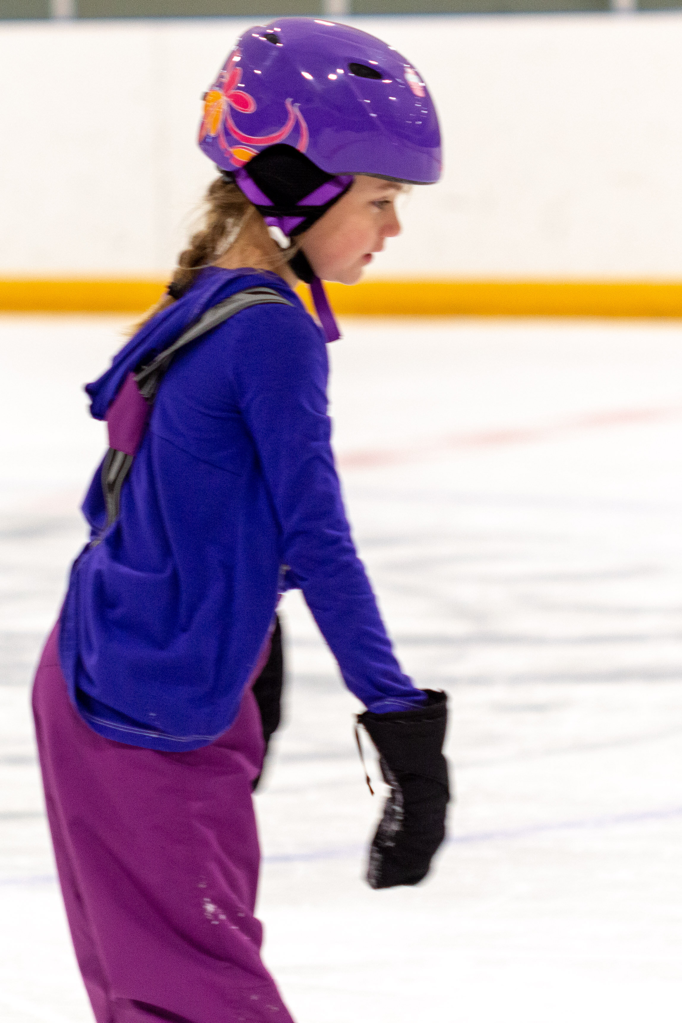 064 Skating 02 2020 .jpg
