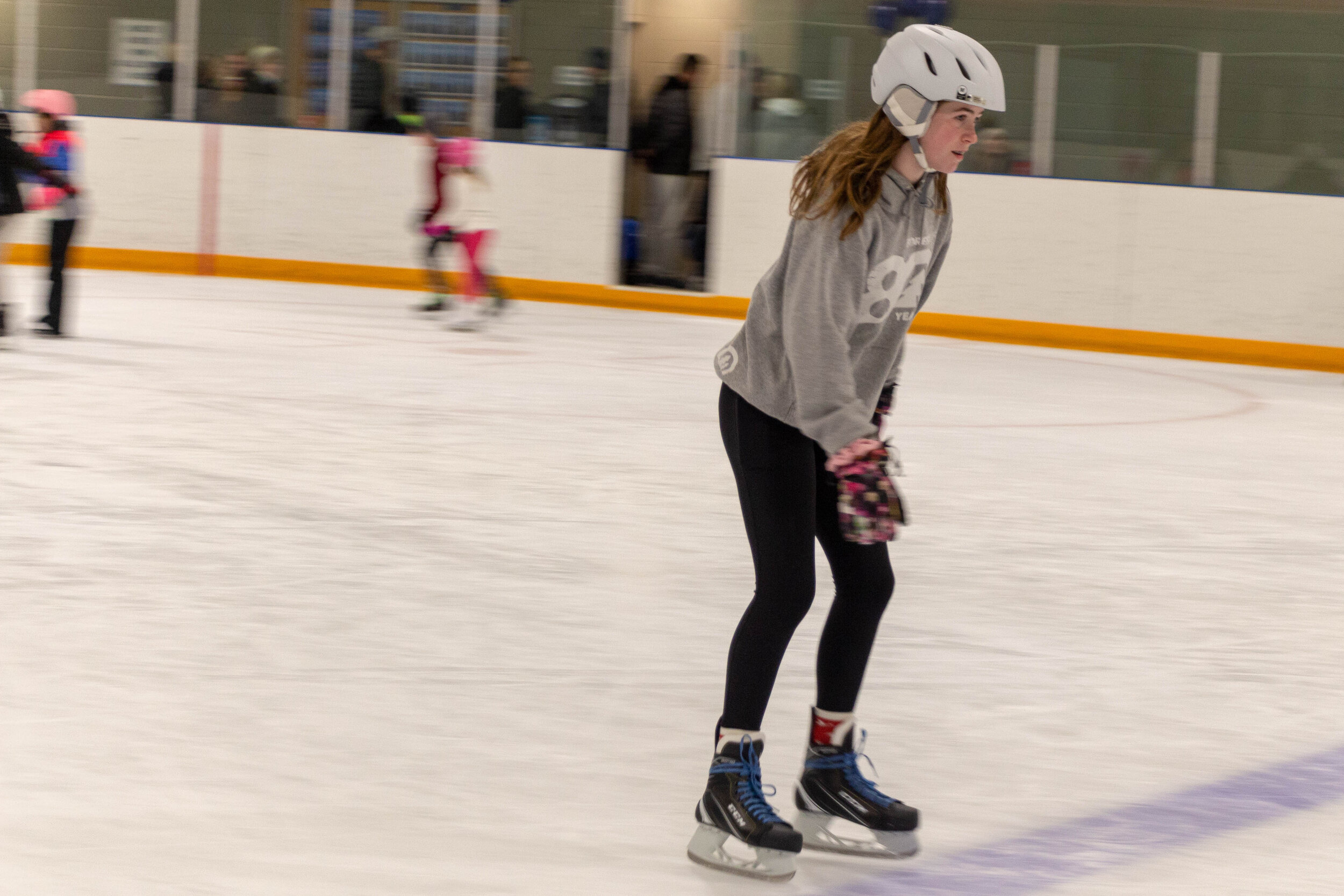 104 Skating 02 2020 .jpg