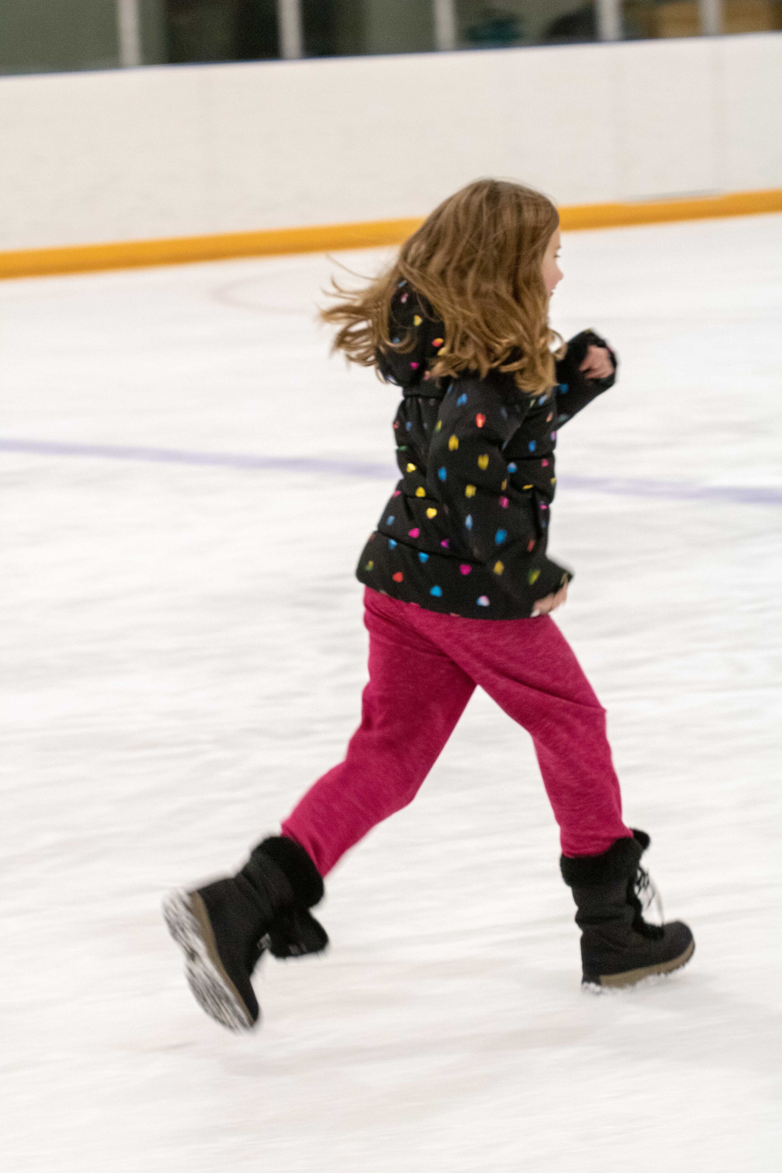161 Skating 02 2020 .jpg