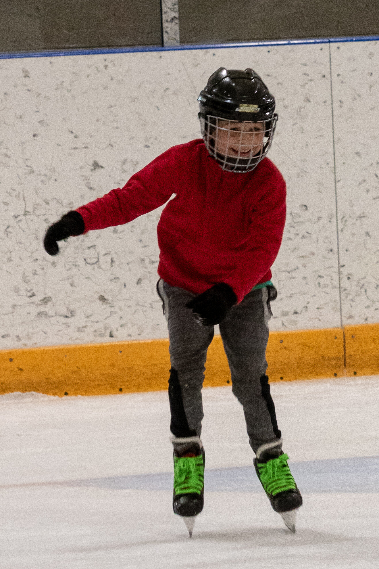 177 Skating 02 2020 .jpg