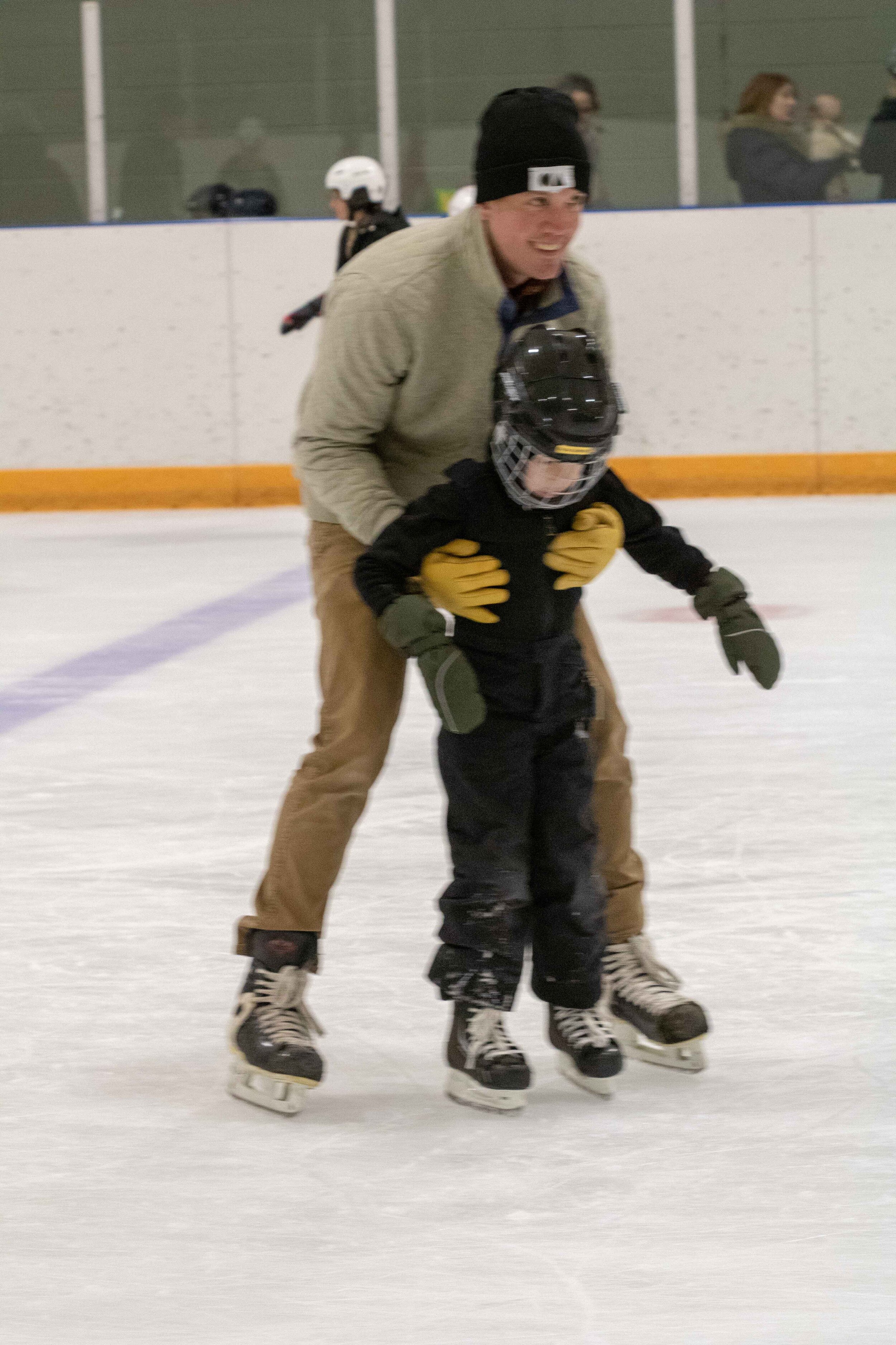 180 Skating 02 2020 .jpg