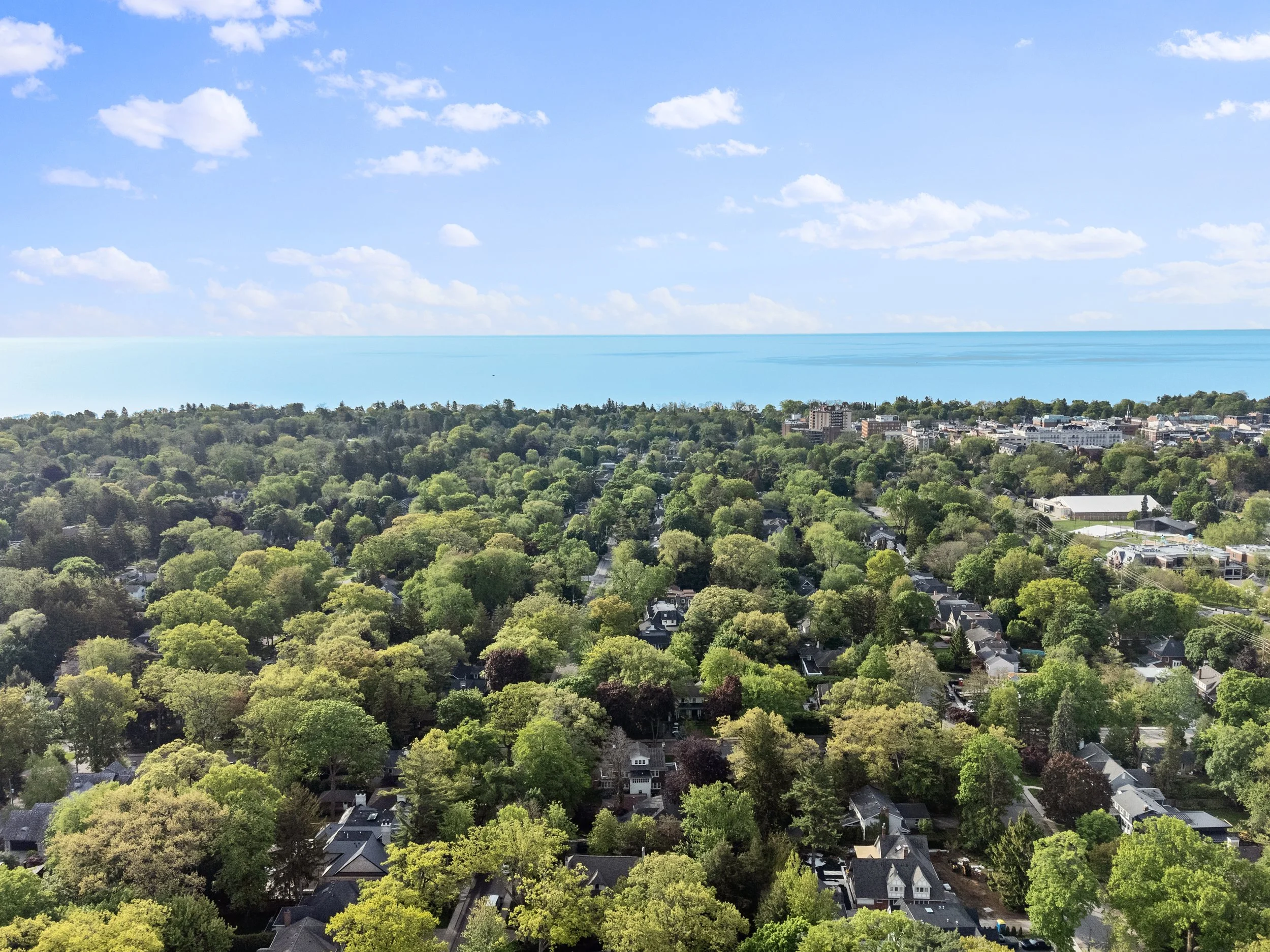 46_dji_0045.jpg