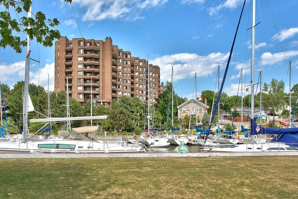 0V9A9146-HDR.jpg