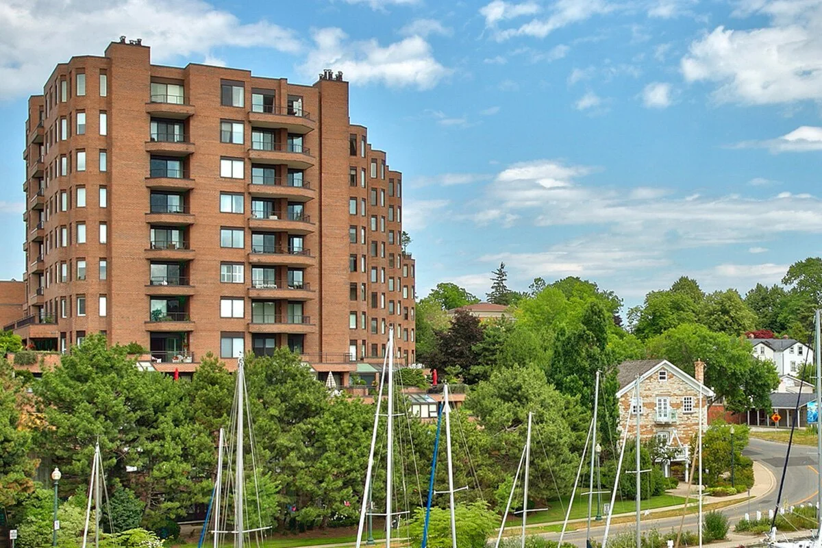 0V9A9153-HDR.jpg