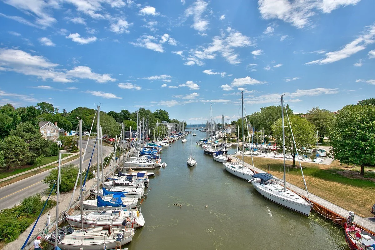 0V9A9167-HDR.jpg