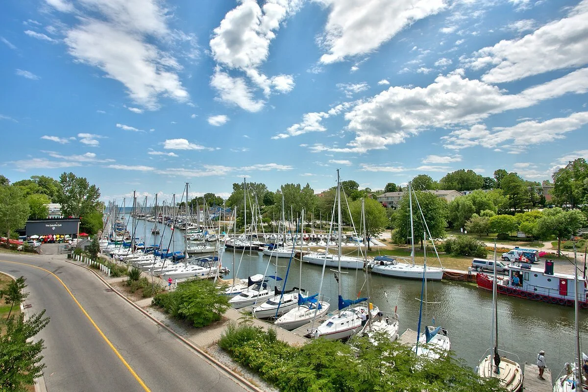 0V9A9174-HDR.jpg