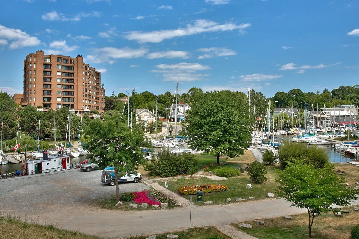 0V9A9195-HDR.jpg