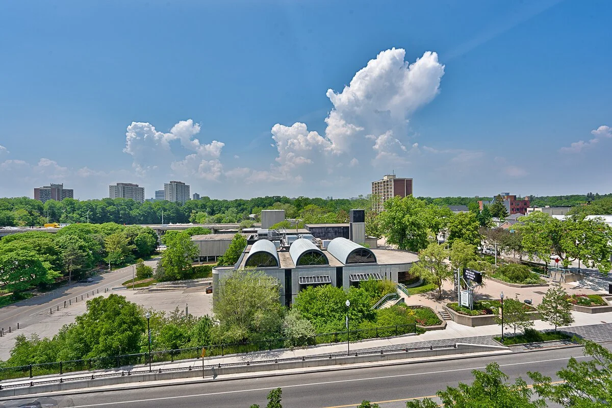 DSC07611-HDR.jpg