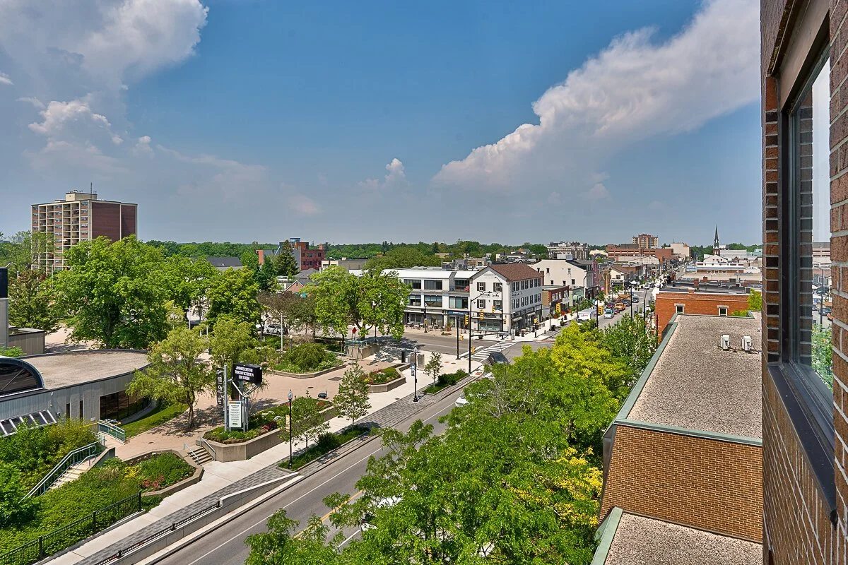 DSC07626-HDR.jpg