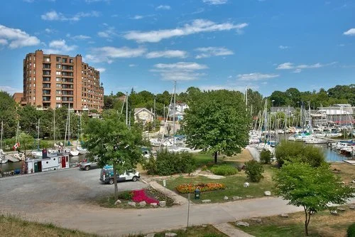 0V9A9195-HDR.jpg