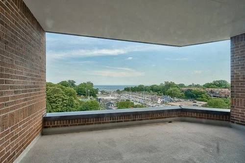 DSC04099-HDR.jpg