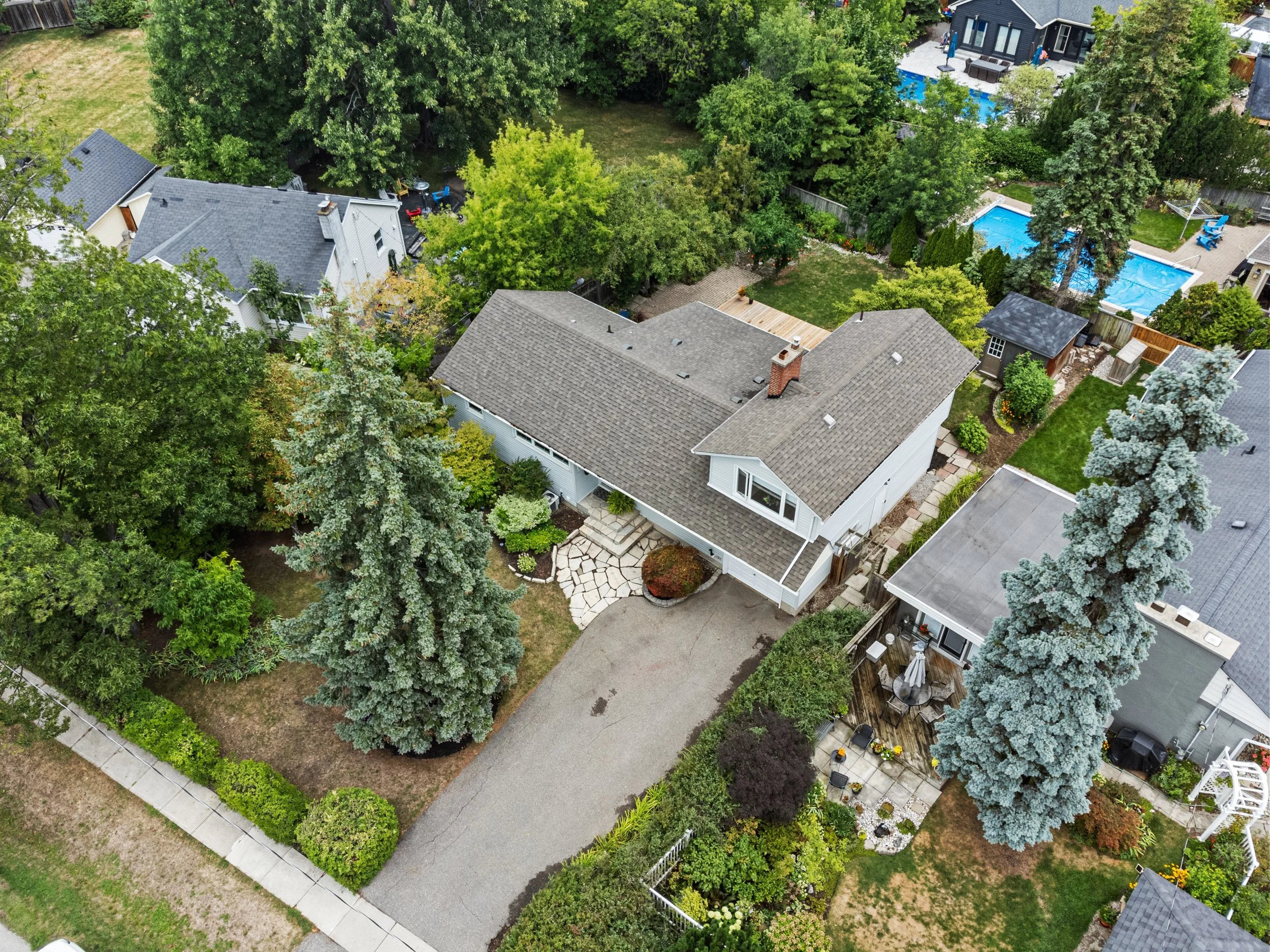 12_dji_0003.jpg