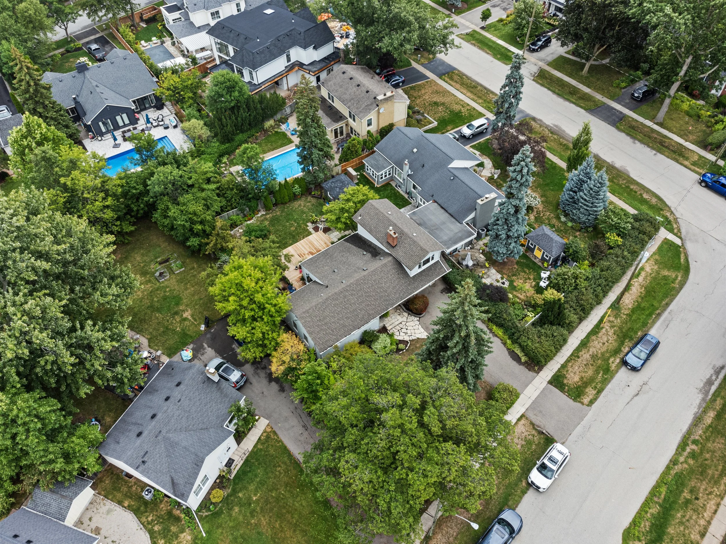 14_dji_0009.jpg