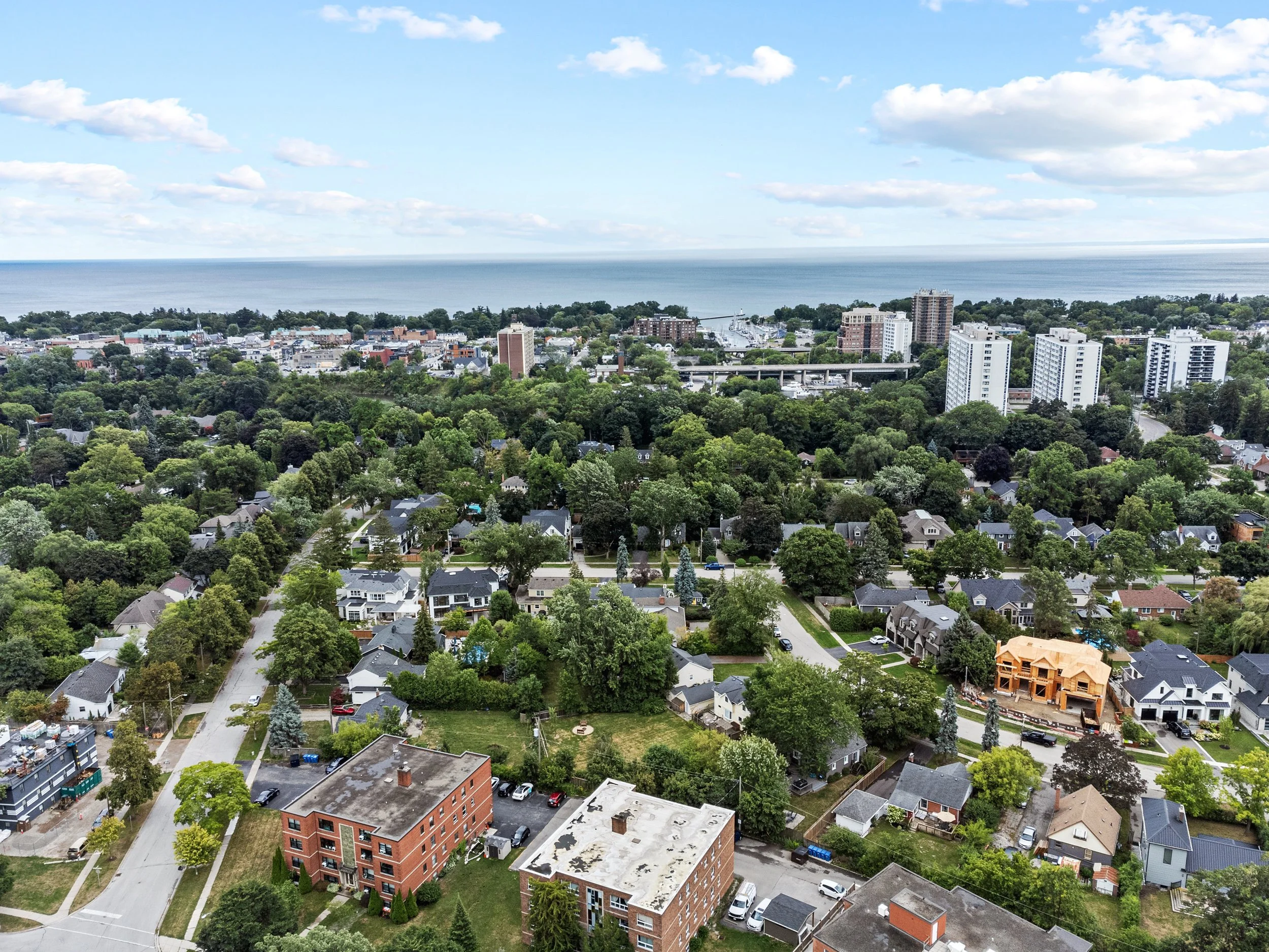 18_dji_0033.jpg