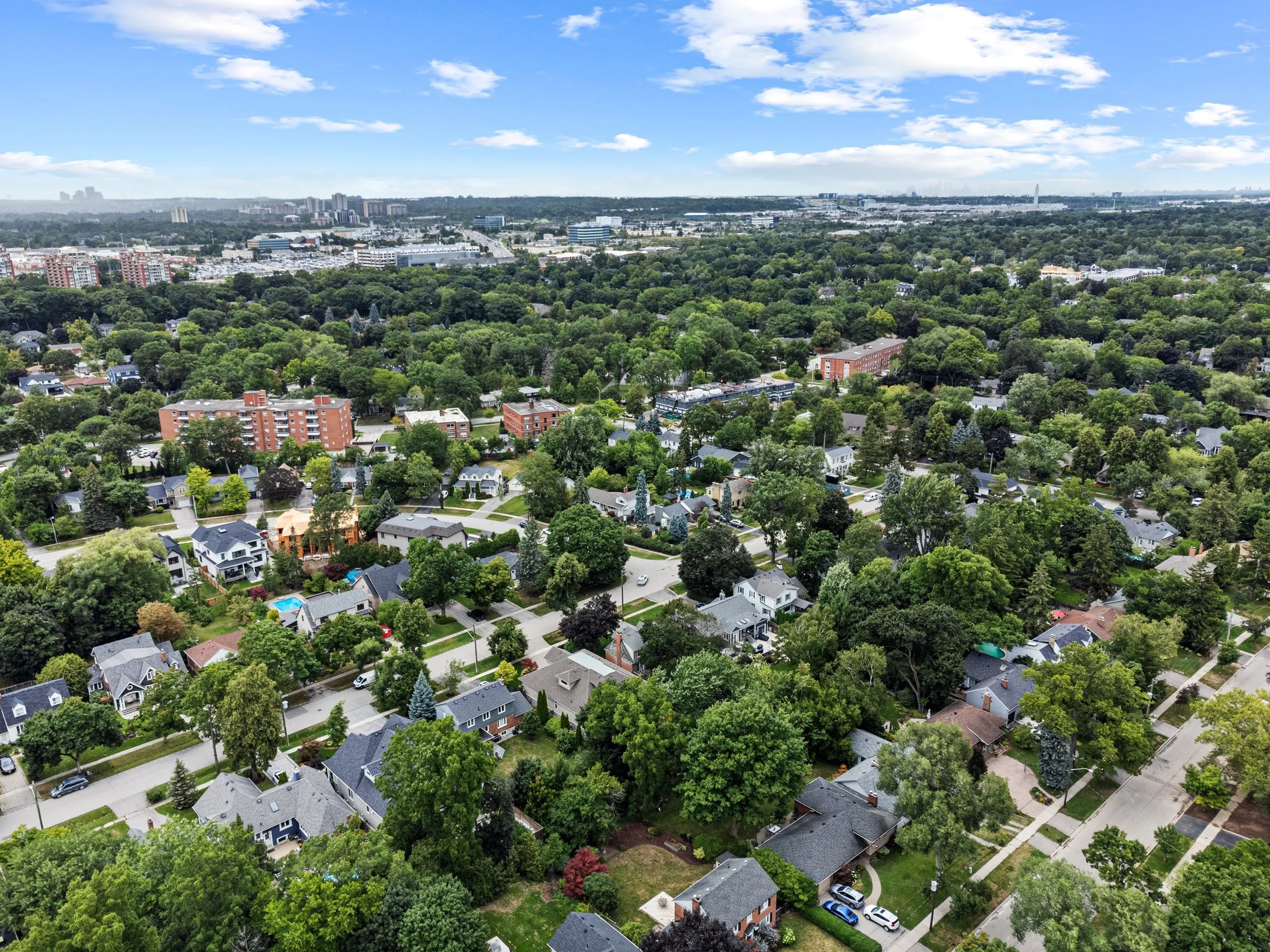 20_dji_0039.jpg
