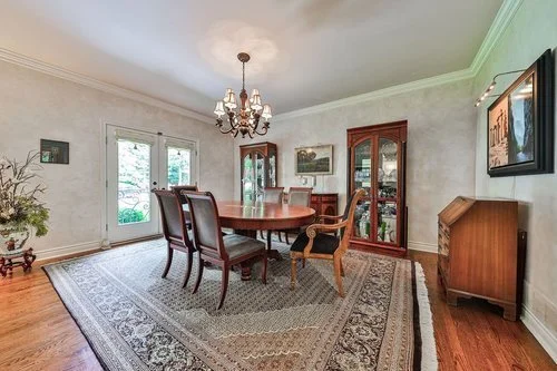144EltonParkRd-12.jpg