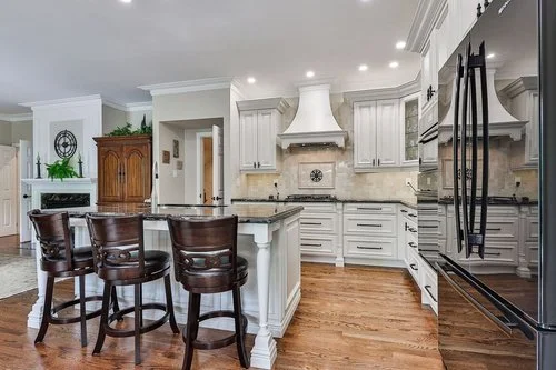 144EltonParkRd-18.jpg