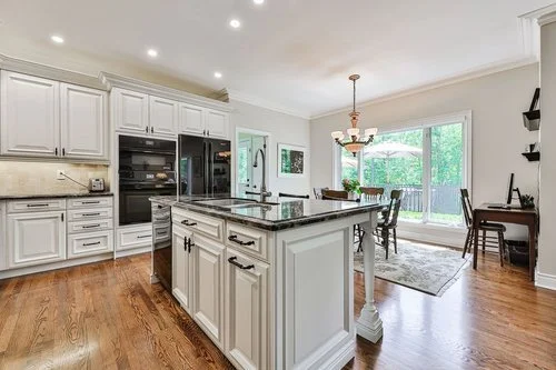 144EltonParkRd-22.jpg