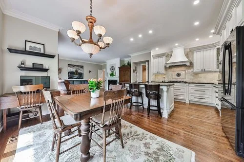 144EltonParkRd-25.jpg
