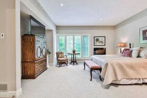 144EltonParkRd-30.jpg