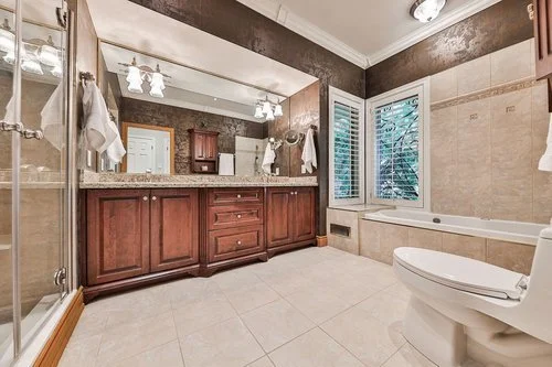 144EltonParkRd-34.jpg
