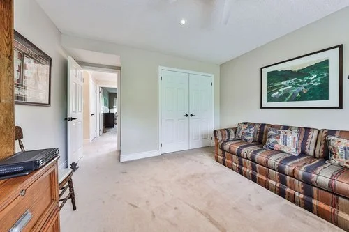 144EltonParkRd-40.jpg