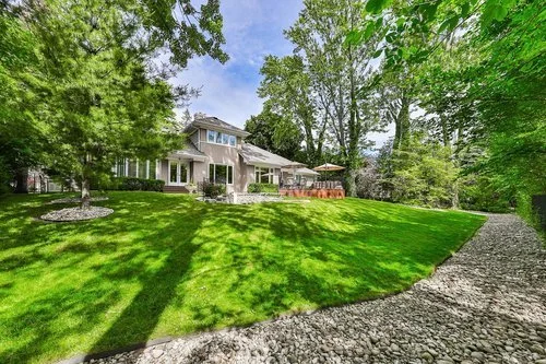 144EltonParkRd-66.jpg