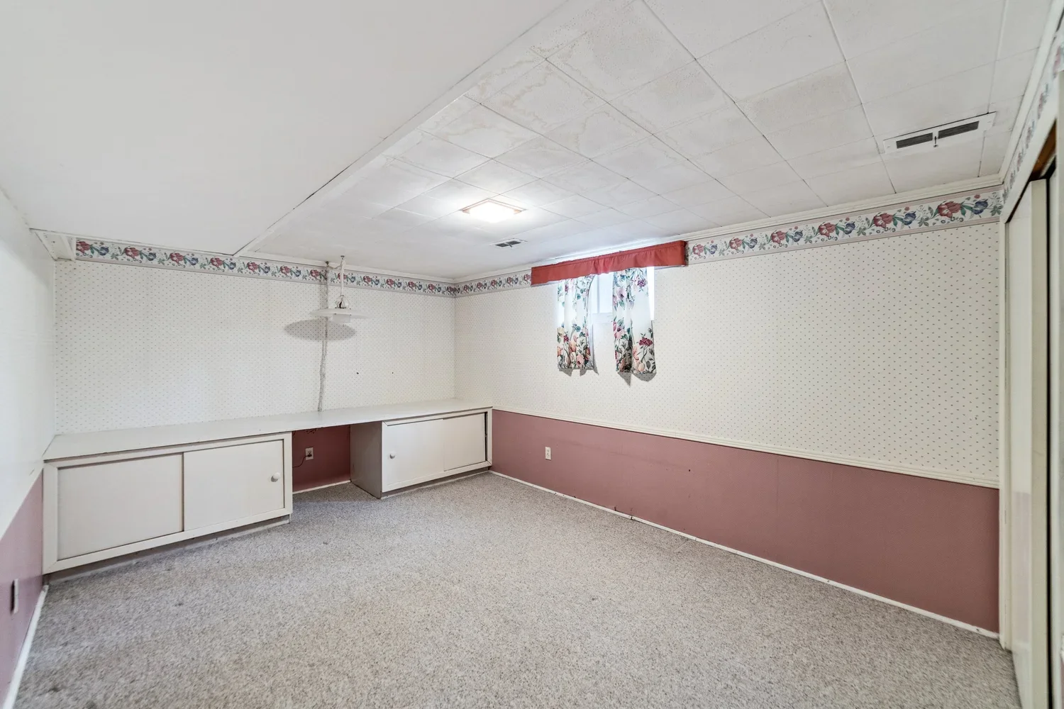 29_img_6540.webp