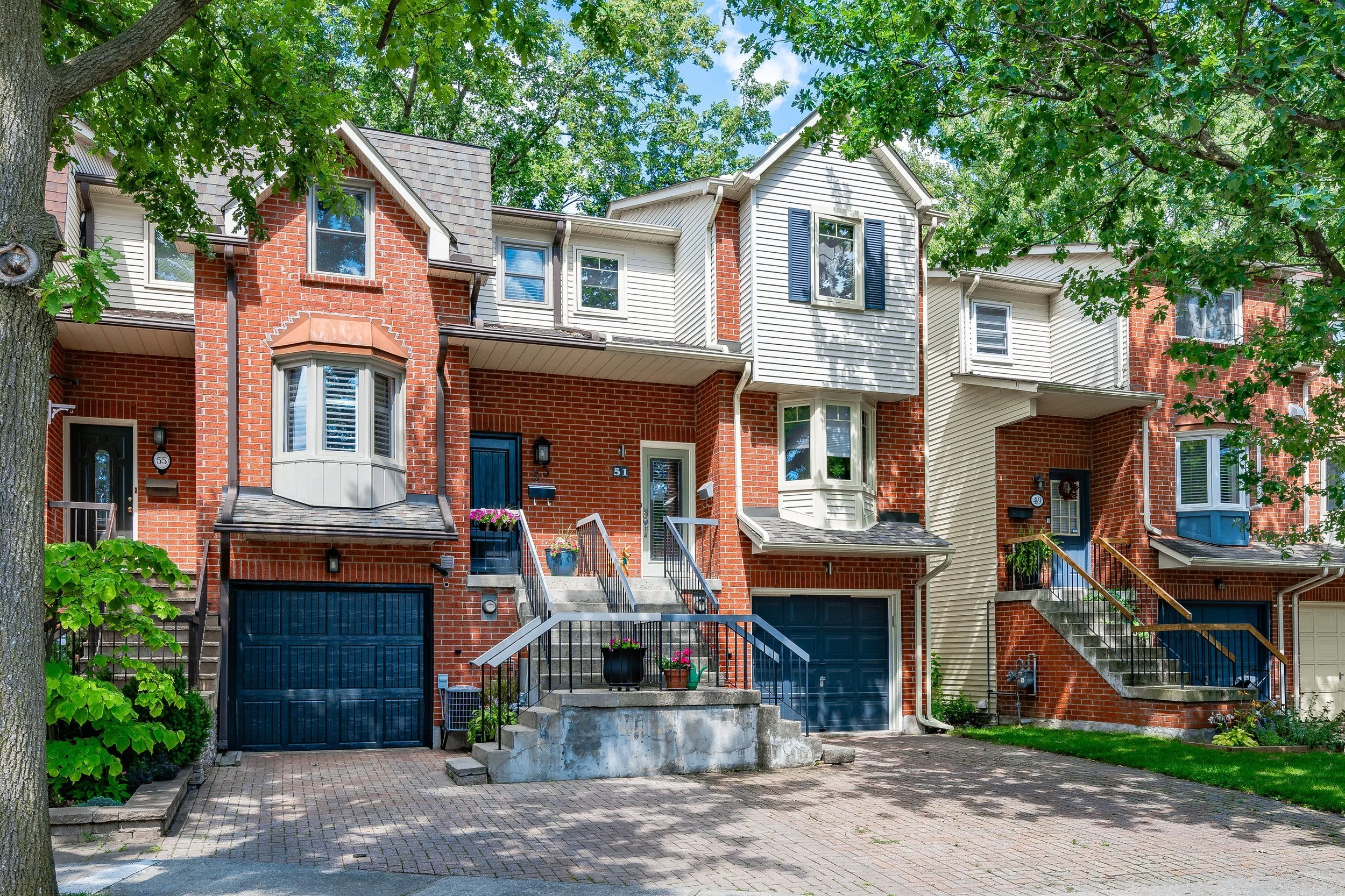 53+Normandy+Pl%2C+Oakville%2C+ON+L6K+1R9-1.jpg