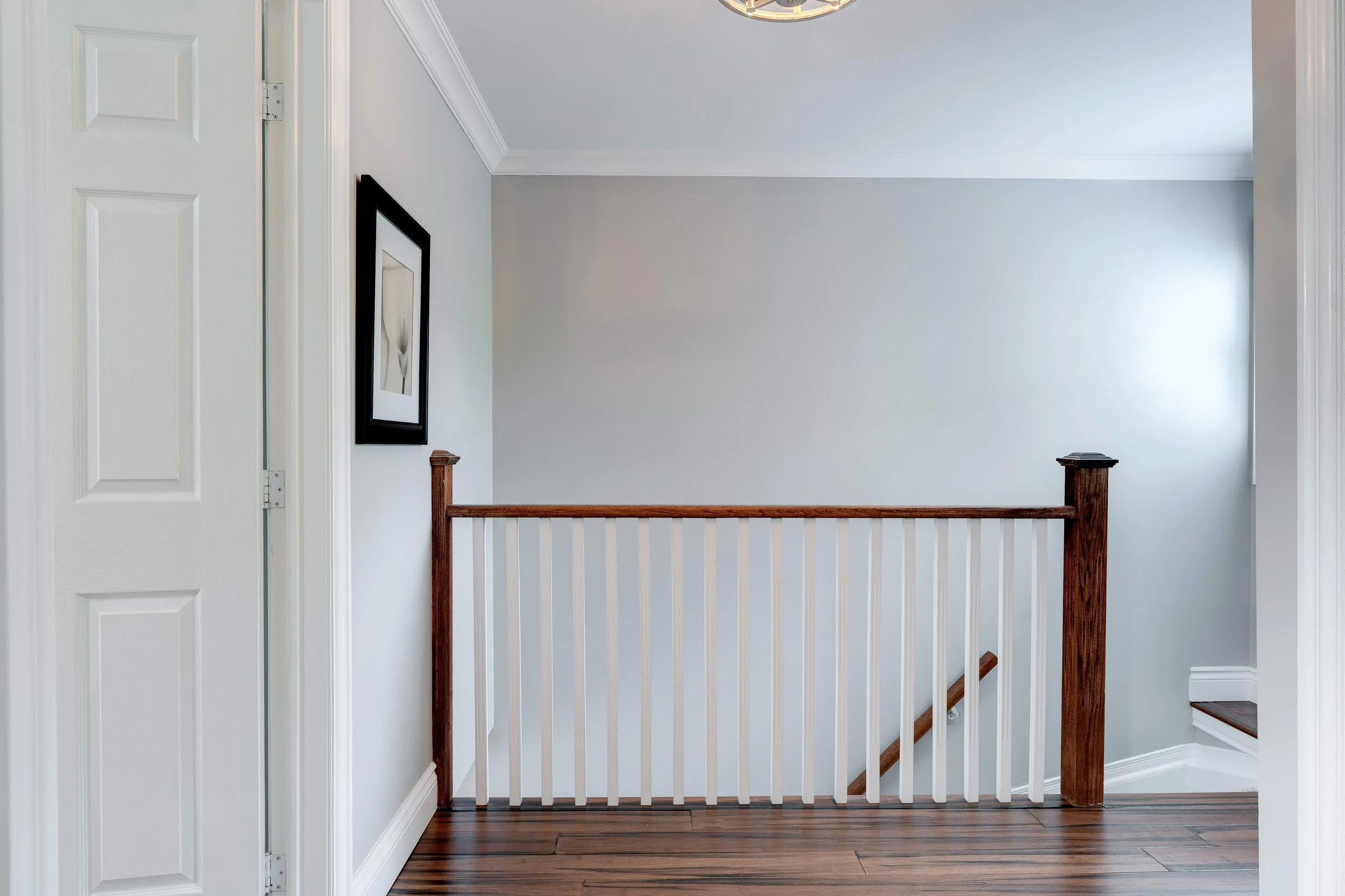029-SECOND FLOOR-5.jpg