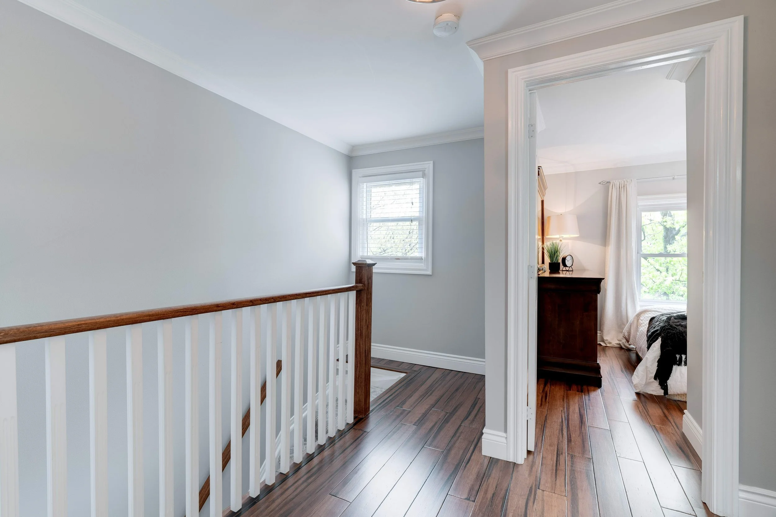 030-SECOND FLOOR-6.jpg