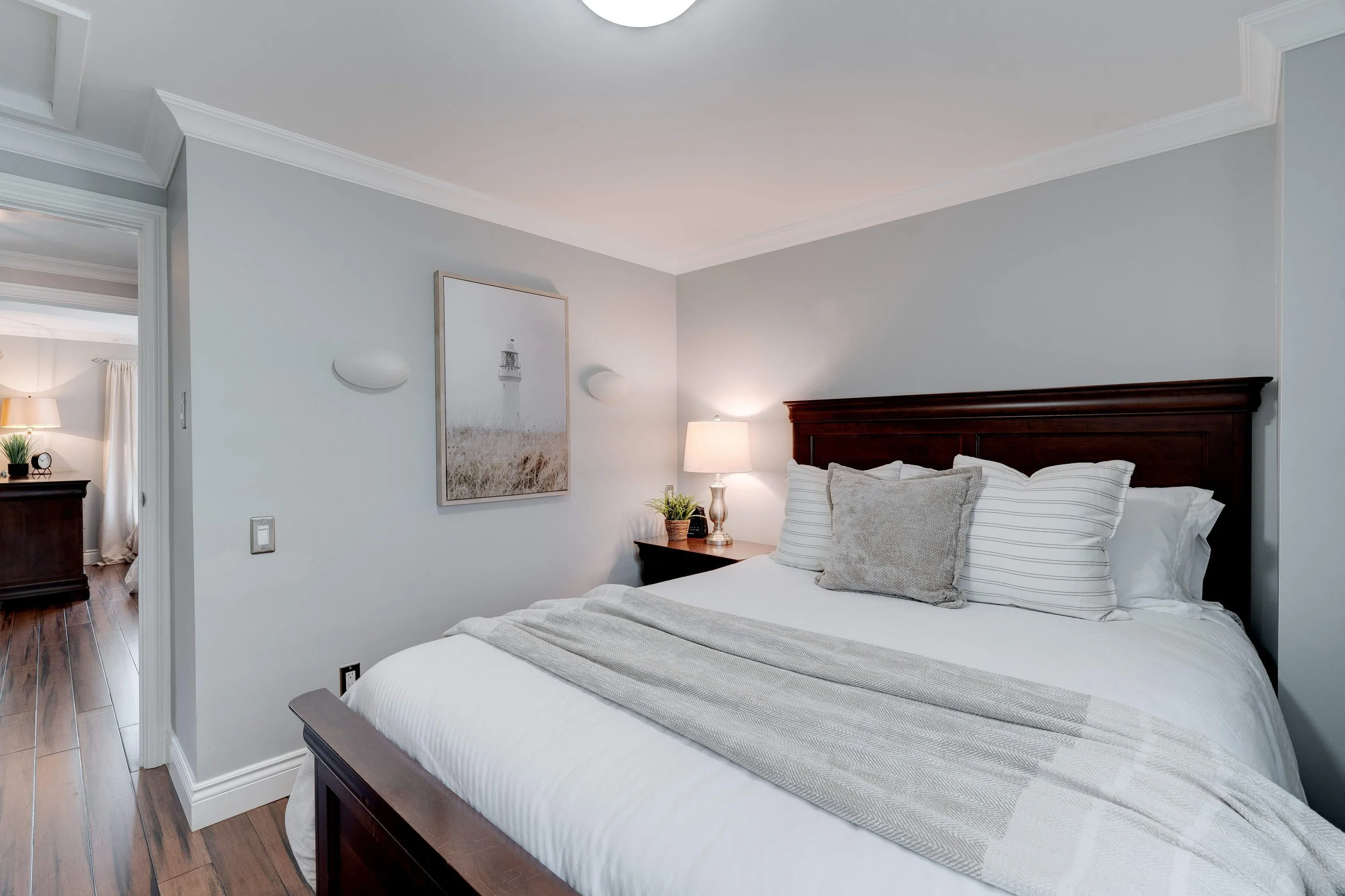 040-SECOND FLOOR-12.jpg