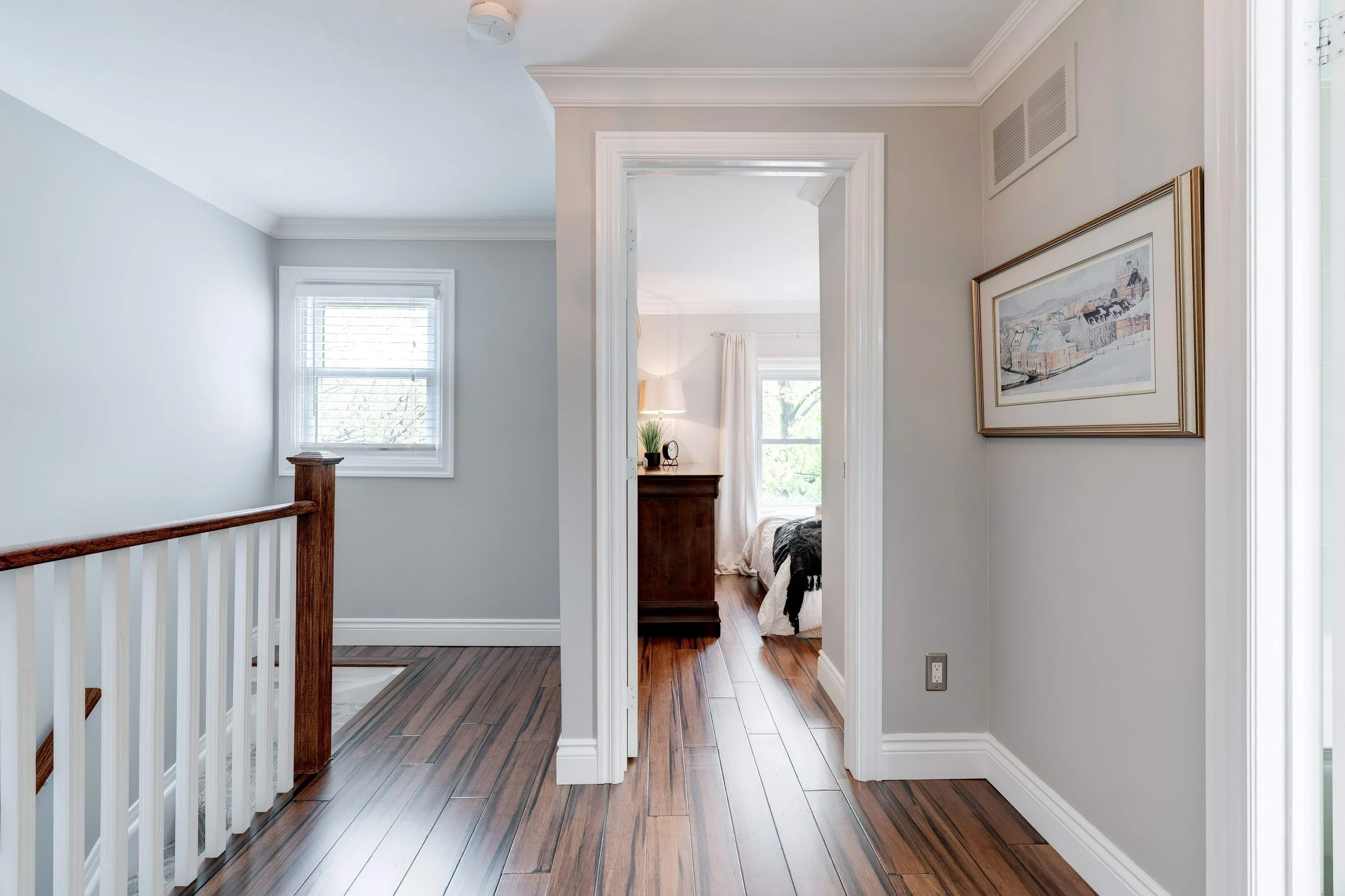 031-SECOND FLOOR-7.jpg