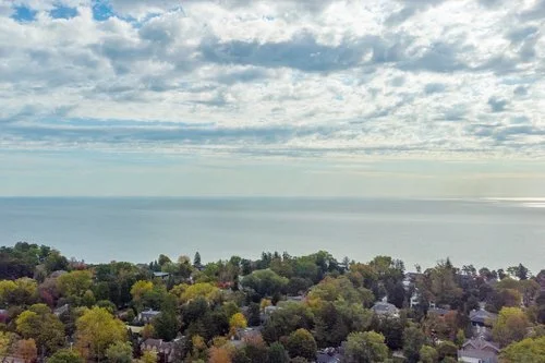 159_dji_0915.jpg